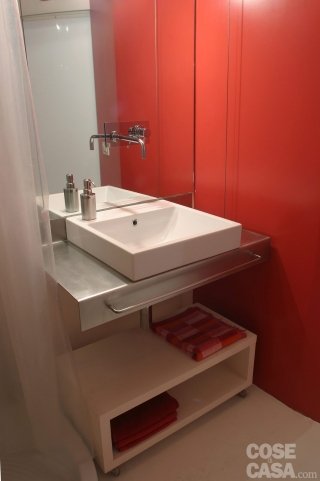casa-riccardo-murgia-bagno-lavandino casa-riccardo-murgia-bagno-lavandino