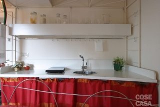 casa-riccardo-murgia-cucina2 casa-riccardo-murgia-cucina2