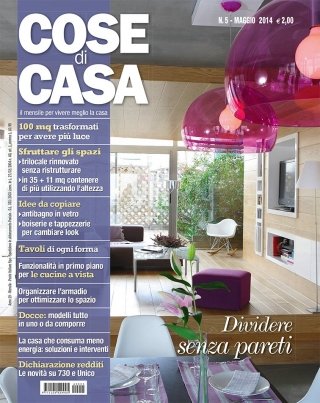 COVER MAGGIO 2014.indd COVER MAGGIO 2014.indd