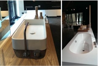 Corian Corian