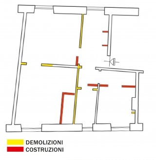 demo-e-costru-caveri demo-e-costru-caveri