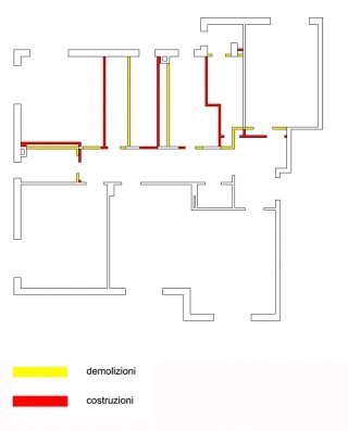 demo-e-costru2 demo-e-costru2