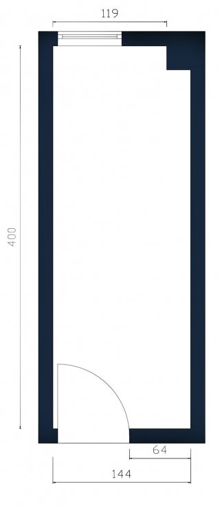 dimensioni-locale dimensioni-locale