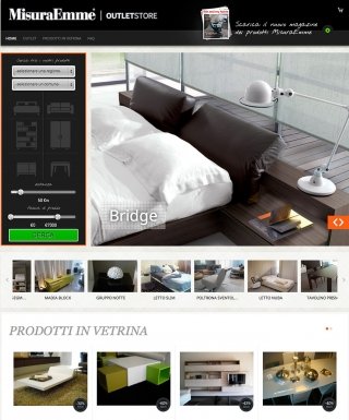 evi-misuraemme-outlet-news evi-misuraemme-outlet-news