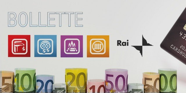 Conservare bollette & co: per quanto tempo? cose di casa Conservare 730 per quanti anni