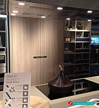 Febalcasa Siena prototipo