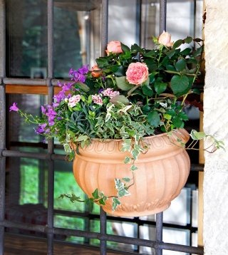 fioriera-amstudio fioriera-amstudio