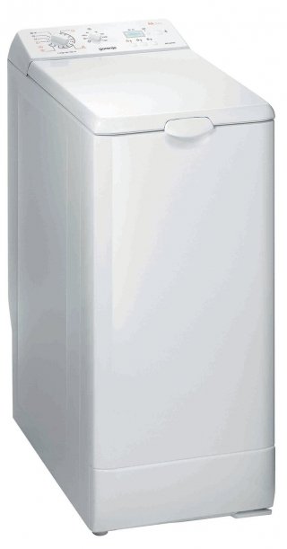- Dotata di 15 programmi, la lavatrice WT63090 di Gorenje ha capacità fino a 6 kg. In classe A, consente la partenza differita fino a 24 ore. Misura L 40 x P 60 x H 85 cm. Prezzo 495 euro. www.gorenje.it - Dotata di 15 programmi, la lavatrice WT63090 di Gorenje ha capacità fino a 6 kg. In classe A, consente la partenza differita fino a 24 ore. Misura L 40 x P 60 x H 85 cm. Prezzo 495 euro. www.gorenje.it