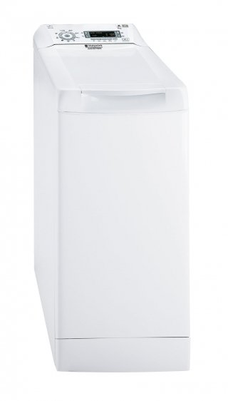 Il modello ECOT7D 1492 (EU) di Hotpoint-Ariston ha una capacità di carico di 7 Kg e un display LCD con funzione Memo che permette di memorizzare il lavaggio più utilizzato. Dall’interfaccia, semplice e chiara, è anche possibile regolare o escludere sia la temperatura che la centrifuga, selezionare funzioni di lavaggio e il programma speciale più adatto all’esigenza del momento. In classe A ++ misura L 40 x P 60 x H 85 cm. Prezzo 599 euro. www.hotpoint-ariston.it Il modello ECOT7D 1492 (EU) di Hotpoint-Ariston ha una capacità di carico di 7 Kg e un display LCD con funzione Memo che permette di memorizzare il lavaggio più utilizzato. Dall’interfaccia, semplice e chiara, è anche possibile regolare o escludere sia la temperatura che la centrifuga, selezionare funzioni di lavaggio e il programma speciale più adatto all’esigenza del momento. In classe A ++ misura L 40 x P 60 x H 85 cm. Prezzo 599 euro. www.hotpoint-ariston.it