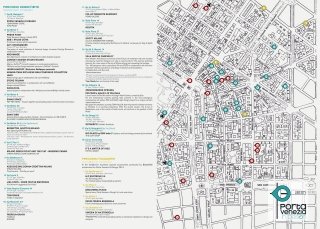 mappa-portavenezia-fuorisalone2014 mappa-portavenezia-fuorisalone2014