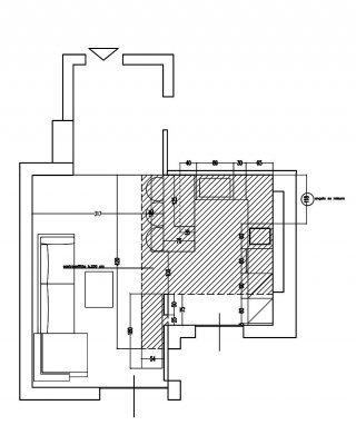 misure-sol1 misure-sol1