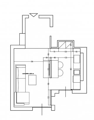 misure-sol2 misure-sol2