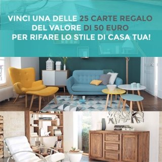 montaggio-concorso-maison-du-monde montaggio-concorso-maison-du-monde