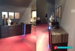 Madia Armonia di Sma Madia Armonia di Sma