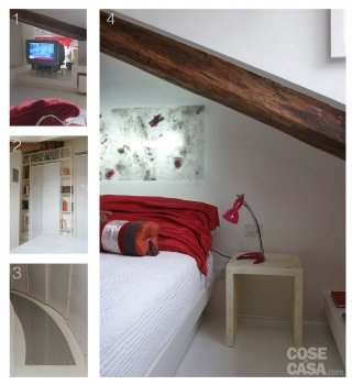 montaggio-quattro.idee-casa.riccardi montaggio-quattro.idee-casa.riccardi