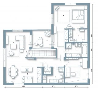 pianta-casa-lorenza pianta-casa-lorenza