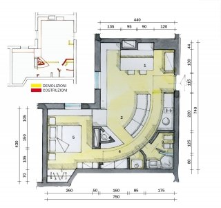 pianta-casa-riccardo-murgia pianta-casa-riccardo-murgia