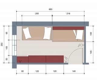 pianta-progetto-simoncini