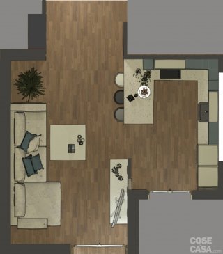 pianta-sol-1 pianta-sol-1