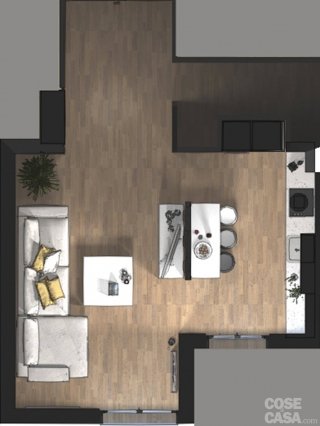 pianta-soluzione-2 pianta-soluzione-2