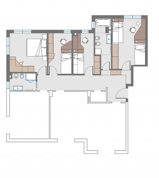 progetto-parte-1 progetto-parte-1