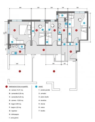 progetto-tecnico progetto-tecnico
