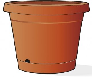 contenitori in resina con riserva d’acqua, meglio se a doppia parete per evitare alle radici delle rose gli stress termici contenitori in resina con riserva d’acqua, meglio se a doppia parete per evitare alle radici delle rose gli stress termici