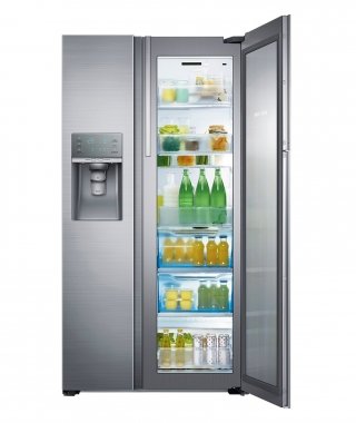 samsung-Food-ShowCase-friforifero samsung-Food-ShowCase-friforifero