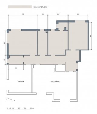 sdf-zona-intervento sdf-zona-intervento