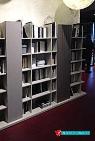 Libreria Smile di Sma Libreria Smile di Sma