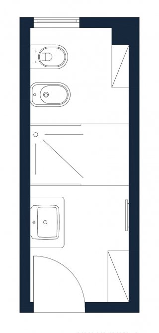 soluzion2- soluzion2-