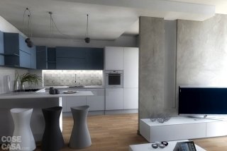 soluzione-1-1-render soluzione-1-1-render