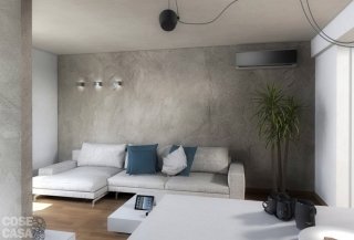 soluzione-1--2-render soluzione-1--2-render