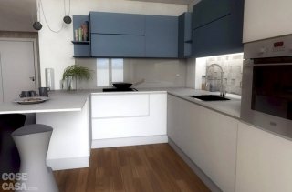 soluzione-1-3-render soluzione-1-3-render