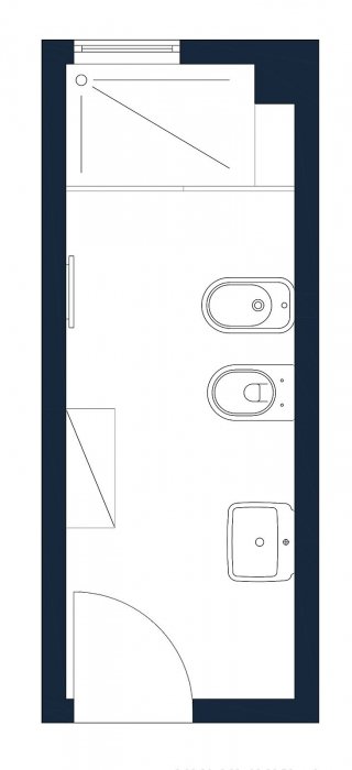 soluzione 1 soluzione 1