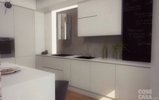 soluzione-2--2-render soluzione-2--2-render