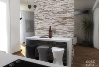 soluzione-2-3-render soluzione-2-3-render