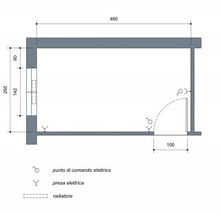 stato-di-fatto-simoncini