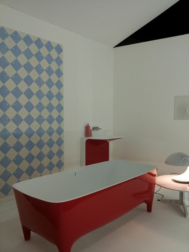 teuco-triennale copia teuco-triennale copia