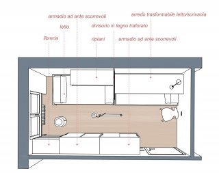 vista-dall'alto-simoncini