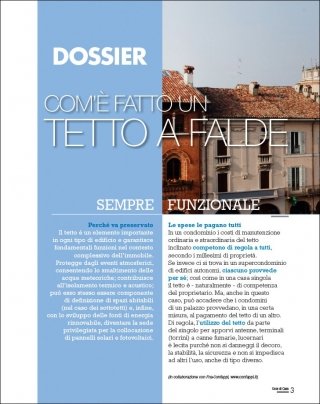 10-sommario-giugno 10-sommario-giugno