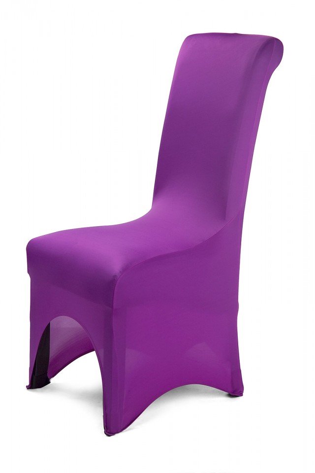 8. Il coprisedia in lycra di Novità Home si adatta a qualsiasi modello di seduta purché senza braccioli e permette di trasformarla in una “macchia di colore” che arreda. Prezzo 22,50 euro. www.novitahome.it 8. Il coprisedia in lycra di Novità Home si adatta a qualsiasi modello di seduta purché senza braccioli e permette di trasformarla in una “macchia di colore” che arreda. Prezzo 22,50 euro. www.novitahome.it