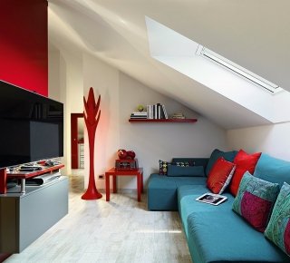 PAMS ON LINE 25-1-2014DREAMSTIME 37077574 :
FOTOLIA 60675012 : 1
SHUTTERSTOCK 173051363 : 2-0,76 PAMS ON LINE 25-1-2014DREAMSTIME 37077574 :
FOTOLIA 60675012 : 1
SHUTTERSTOCK 173051363 : 2-0,76