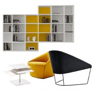 9-sommario-giugno 9-sommario-giugno