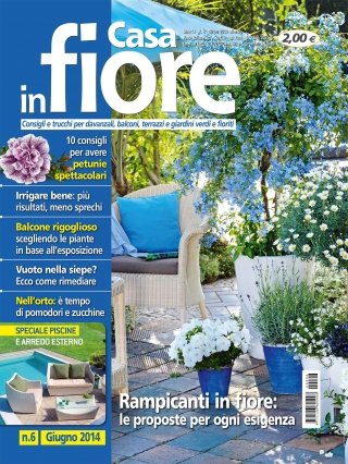 CIF06-cover CIF06-cover