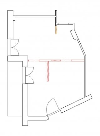 Costruzioni-Demolizioni Costruzioni-Demolizioni