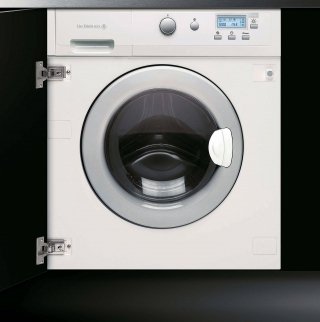 A incasso, la A incasso, la lavasciuga DLZ693W di De Dietrich ha capacità di 6 kg per il lavaggio e di 3 kg per l’asciugatura. Ha 16 programmi e funzione di carico variabile automatico per ottimizzare i consumi. Misura L 59 x P 55 x H 81,8 cm. Iva escl. prezzo 1.450 euro. <strong>www.dedietrich.it</strong> ha capacità di 6 kg per il lavaggio e di 3 kg per l’asciugatura. Ha 16 programmi e funzione di carico variabile automatico per ottimizzare i consumi. Misura L 59 x P 55 x H 81,8 cm. Iva escl. costa 1.450 euro DLZ693W di De Dietrich, www.dedietrich.it A incasso, la A incasso, la lavasciuga DLZ693W di De Dietrich ha capacità di 6 kg per il lavaggio e di 3 kg per l’asciugatura. Ha 16 programmi e funzione di carico variabile automatico per ottimizzare i consumi. Misura L 59 x P 55 x H 81,8 cm. Iva escl. prezzo 1.450 euro. <strong>www.dedietrich.it</strong> ha capacità di 6 kg per il lavaggio e di 3 kg per l’asciugatura. Ha 16 programmi e funzione di carico variabile automatico per ottimizzare i consumi. Misura L 59 x P 55 x H 81,8 cm. Iva escl. costa 1.450 euro DLZ693W di De Dietrich, www.dedietrich.it