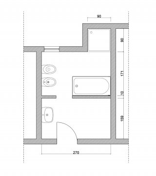 PIANTE-sdf-quote-gatti PIANTE-sdf-quote-gatti