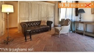 PROMEMORIA CRISTIANI PROMEMORIA CRISTIANI