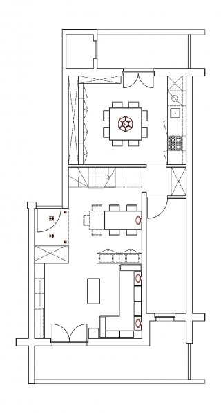 Picc-Stato-Di-Progetto